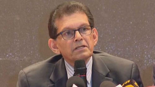 যুক্তরাষ্ট্রের সঙ্গে চুক্তিতে সায় ছিল বিএনপি-জামায়াতের: পররাষ্ট্রমন্ত্রী