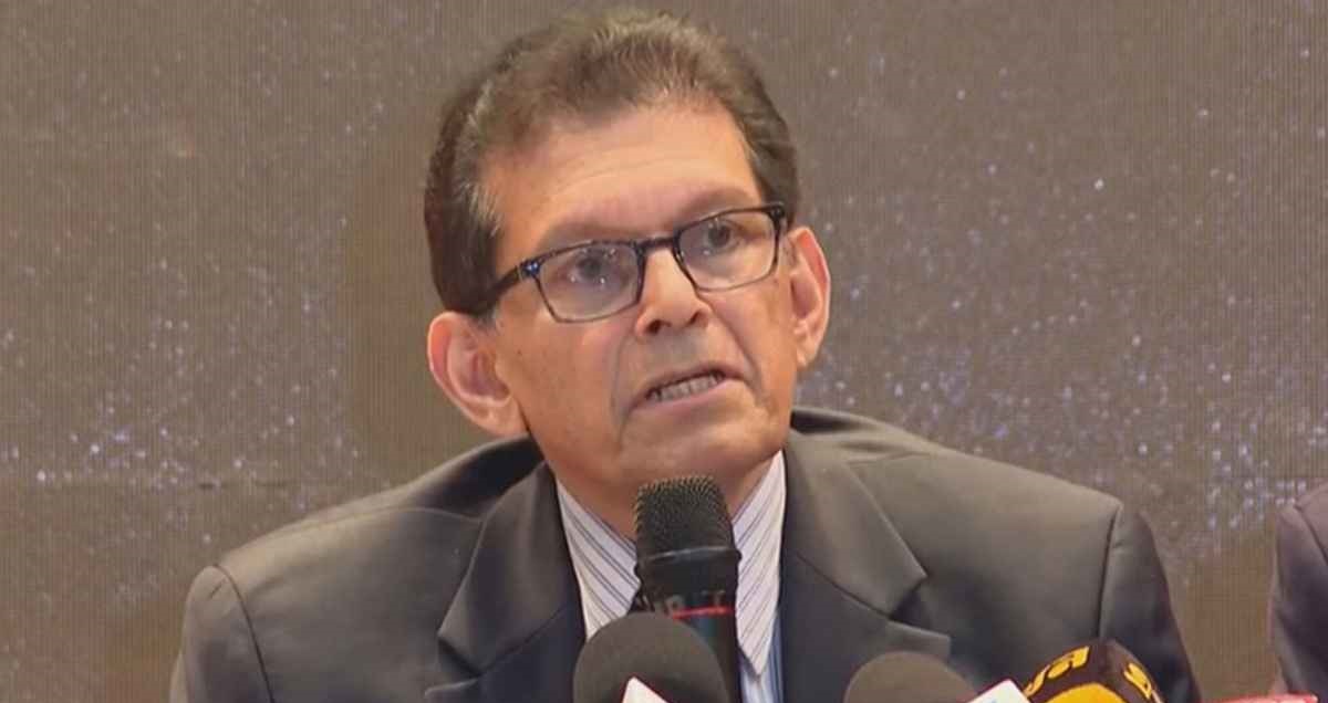 যুক্তরাষ্ট্রের সঙ্গে চুক্তিতে সায় ছিল বিএনপি-জামায়াতের: পররাষ্ট্রমন্ত্রী