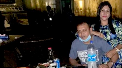 সাভারে ‘জিরো থেকে হিরো’ রাজুর শত কোটি টাকার সাম্রাজ্য: নেপথ্যে টেন্ডারবাজি ও হত্যা মামলা