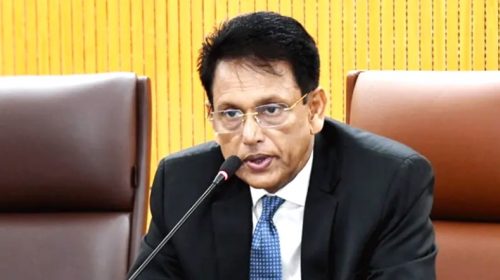 অনলাইন-অফলাইনে পাঠদানের নতুন সময় জানালেন শিক্ষামন্ত্রী