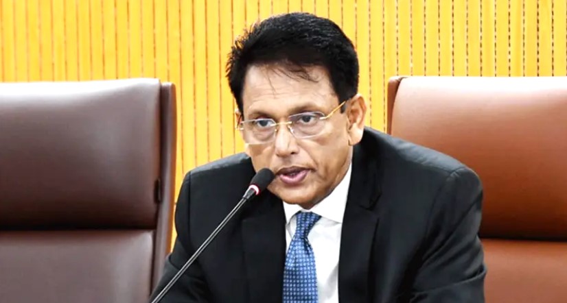 অনলাইন-অফলাইনে পাঠদানের নতুন সময় জানালেন শিক্ষামন্ত্রী