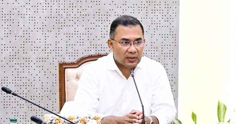 শনিবার সংবাদ সম্মেলন করবেন প্রধানমন্ত্রী