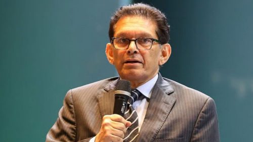 আজ দিল্লি যাচ্ছেন পররাষ্ট্রমন্ত্রী