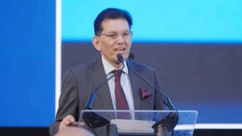 যুদ্ধবিরতি হলেও জ্বালানি সংকট থাকবে: পররাষ্ট্রমন্ত্রী