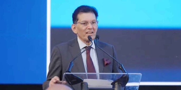 যুদ্ধবিরতি হলেও জ্বালানি সংকট থাকবে: পররাষ্ট্রমন্ত্রী