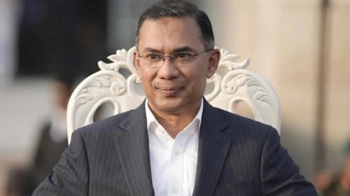 ১৭ এপ্রিল হজ ফ্লাইট উদ্বোধন করবেন প্রধানমন্ত্রী