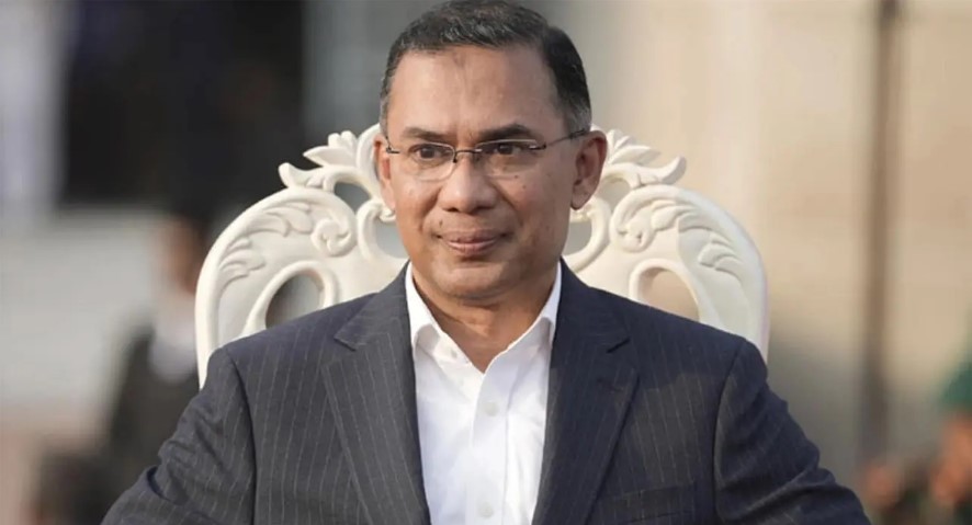 ১৭ এপ্রিল হজ ফ্লাইট উদ্বোধন করবেন প্রধানমন্ত্রী