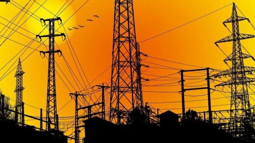 দেশে বিদ্যুৎ উৎপাদন সক্ষমতা বেড়ে ৩২ হাজার ৩৩২ মেগাওয়াটে