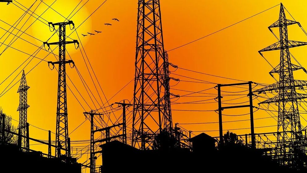 দেশে বিদ্যুৎ উৎপাদন সক্ষমতা বেড়ে ৩২ হাজার ৩৩২ মেগাওয়াটে