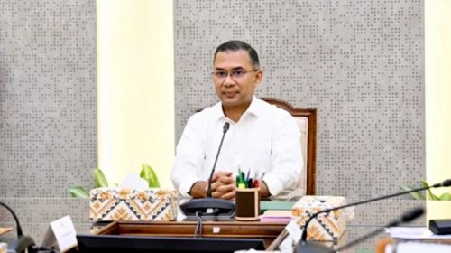 যশোর ও সিলেট যাচ্ছেন প্রধানমন্ত্রী