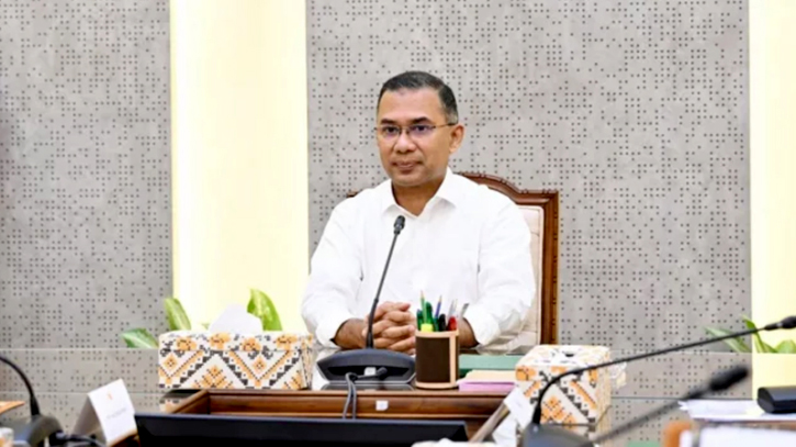 যশোর ও সিলেট যাচ্ছেন প্রধানমন্ত্রী