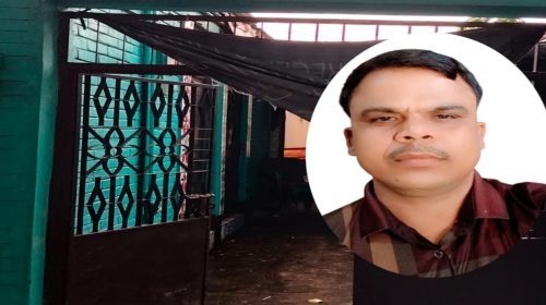 আশুলিয়ায় ভূমিহীন নারীর জমি দখলের চেষ্টা ও শ্লীলতাহানির অভিযোগ: ধরাছোঁয়ার বাইরে জুলাই গণহত্যার আসামি আব্দুল