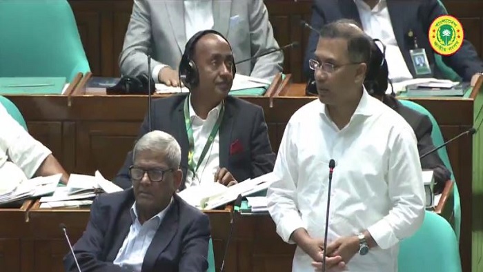 প্রাথমিকে বিনামূল্যে স্কুল ড্রেস দেবে সরকার