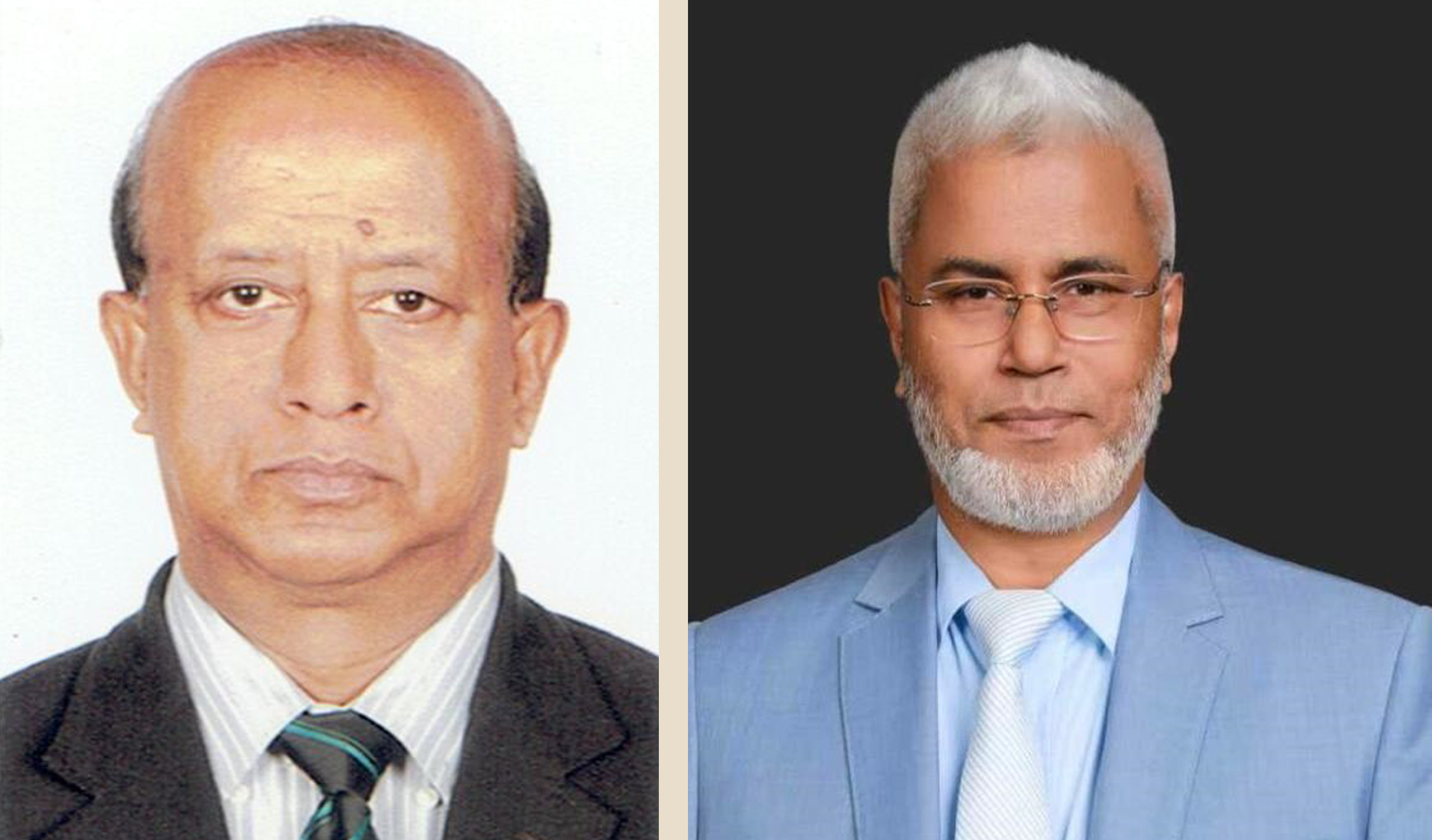 শেবাচিম প্রাক্তন ছাত্র সমিতির পূর্ণাঙ্গ কমিটি অনুমোদন