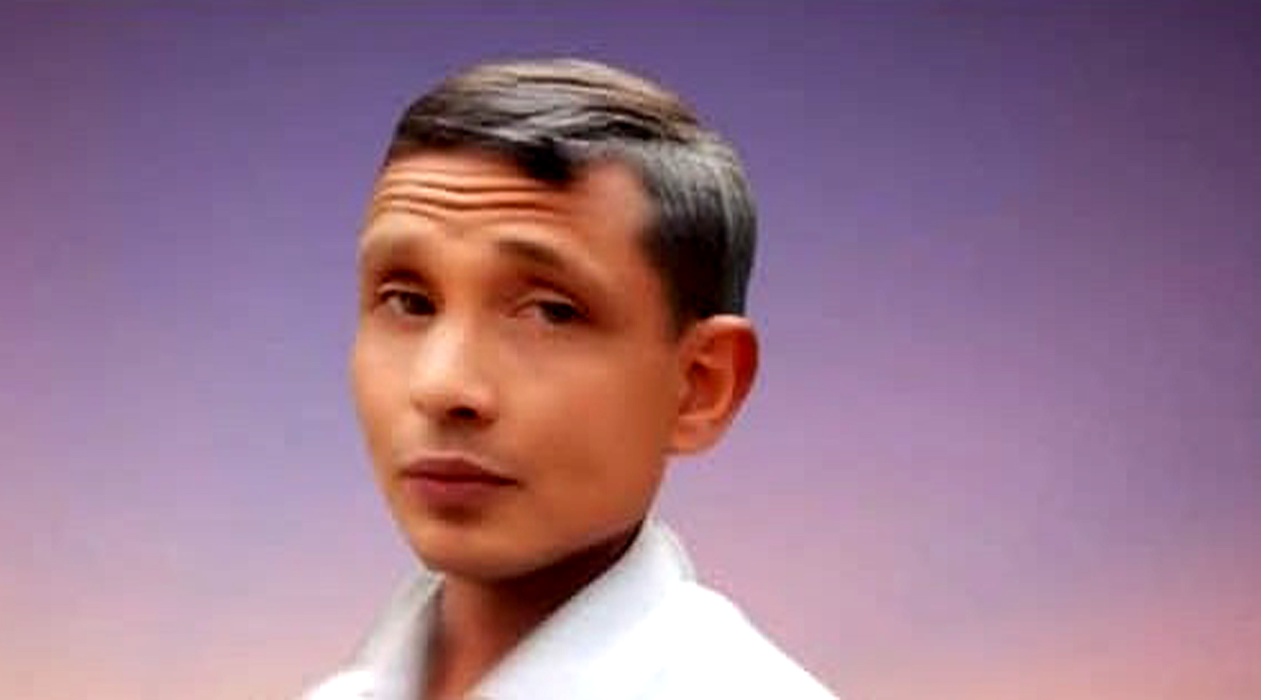 সুন্দরগঞ্জে কলার প্রলোভন দেখিয়ে শিশু ধর্ষণ চেষ্টা মামলায় জাহিদুল আটক