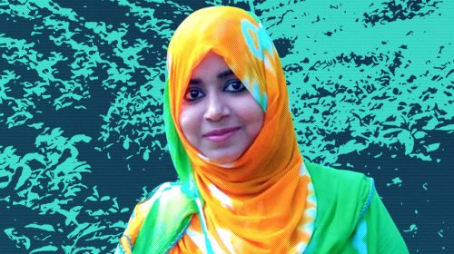 ১০ বছর পর তনু হত্যা মামলায় প্রথম গ্রেপ্তার