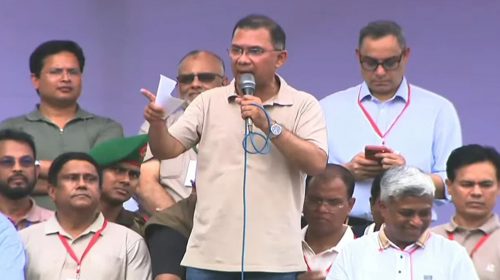 নারীদের ‘এলপিজি কার্ড’ দেবে সরকার: প্রধানমন্ত্রী