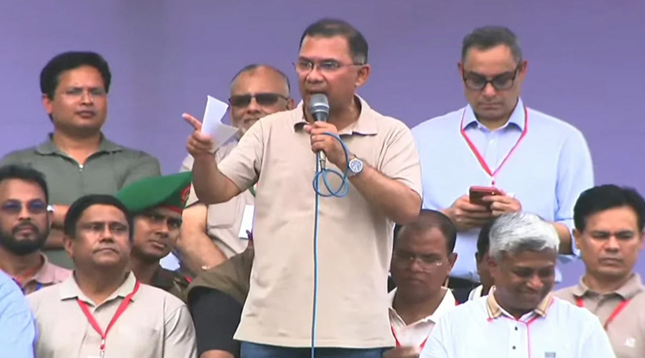 নারীদের ‘এলপিজি কার্ড’ দেবে সরকার: প্রধানমন্ত্রী