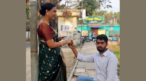 ভালোবাসার টানে লিঙ্গ পরিবর্তন, অথচ প্রেমিক এখন অন্যের ঘরে: সাভারে চাঞ্চল্যকর প্রতারণা