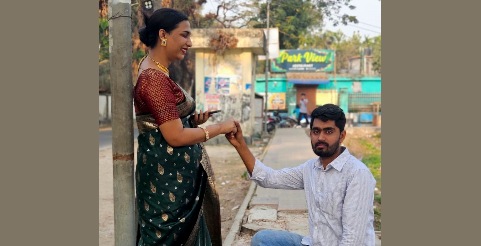 ভালোবাসার টানে লিঙ্গ পরিবর্তন, অথচ প্রেমিক এখন অন্যের ঘরে: সাভারে চাঞ্চল্যকর প্রতারণা