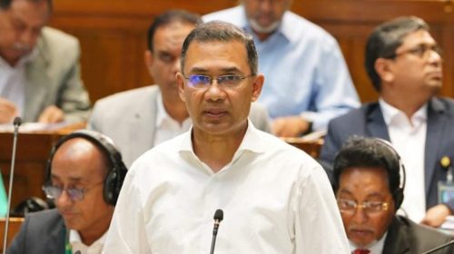 ৪ কোটি প্রান্তিক পরিবারকে ফ্যামিলি কার্ডের আওতায় আনা হবে: প্রধানমন্ত্রী