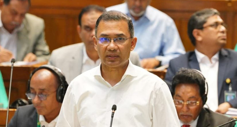 ৪ কোটি প্রান্তিক পরিবারকে ফ্যামিলি কার্ডের আওতায় আনা হবে: প্রধানমন্ত্রী