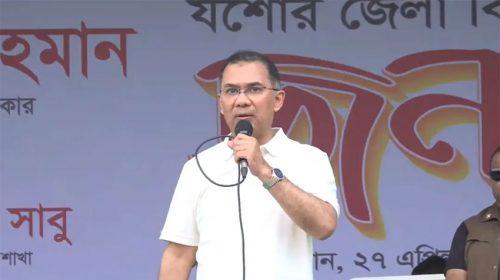 মেয়েদের স্নাতক পর্যন্ত শিক্ষা বিনামূল্যে করার ঘোষণা প্রধানমন্ত্রীর