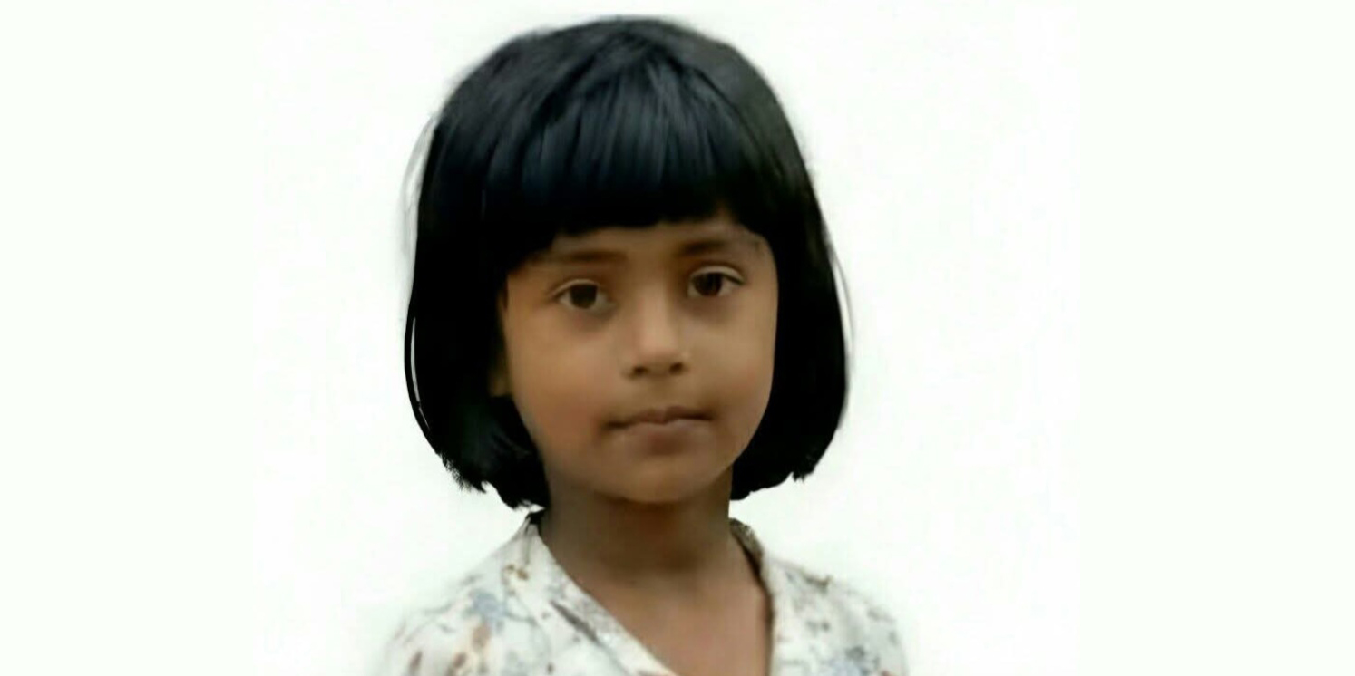 সীতাকুণ্ডে পুকুরে পানিতে ডুবে এক শিশুর মৃত্যু